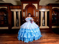 30 04 26 #12407 ARACELY GAMBOA_FORMAL XV_SE_BRYAN-0453