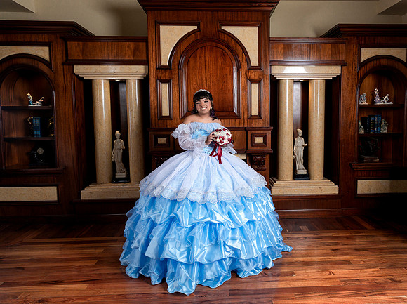 30 04 26 #12407 ARACELY GAMBOA_FORMAL XV_SE_BRYAN-0453