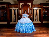30 04 26 #12407 ARACELY GAMBOA_FORMAL XV_SE_BRYAN-0457