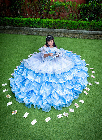30 04 26 #12407 ARACELY GAMBOA_FORMAL XV_SE_BRYAN-0751