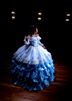 30 04 26 #12407 ARACELY GAMBOA_FORMAL XV_SE_BRYAN-0485