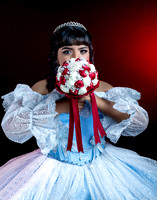 30 04 26 #12407 ARACELY GAMBOA_FORMAL XV_SE_BRYAN-0501