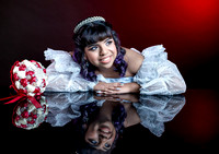 30 04 26 #12407 ARACELY GAMBOA_FORMAL XV_SE_BRYAN-0551