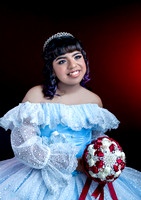 30 04 26 #12407 ARACELY GAMBOA_FORMAL XV_SE_BRYAN-0499