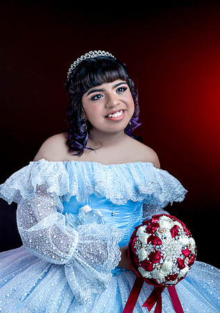 30 04 26 #12407 ARACELY GAMBOA_FORMAL XV_SE_BRYAN-0499