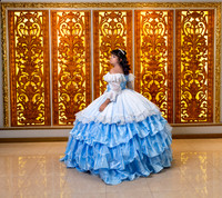 30 04 26 #12407 ARACELY GAMBOA_FORMAL XV_SE_BRYAN-0562