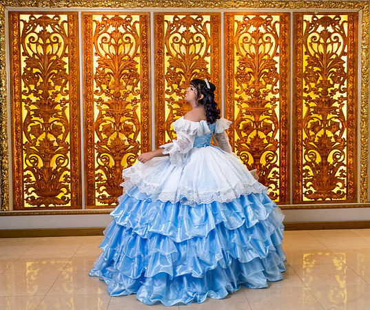 30 04 26 #12407 ARACELY GAMBOA_FORMAL XV_SE_BRYAN-0564