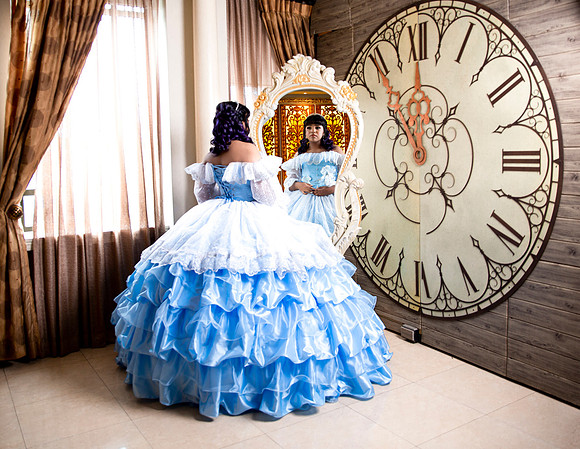 30 04 26 #12407 ARACELY GAMBOA_FORMAL XV_SE_BRYAN-0585