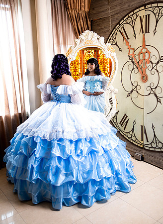 30 04 26 #12407 ARACELY GAMBOA_FORMAL XV_SE_BRYAN-0587