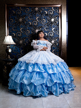 30 04 26 #12407 ARACELY GAMBOA_FORMAL XV_SE_BRYAN-0573