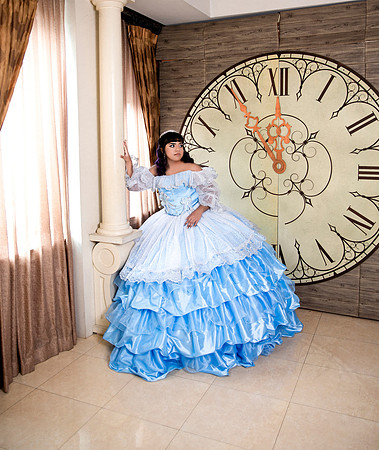 30 04 26 #12407 ARACELY GAMBOA_FORMAL XV_SE_BRYAN-0597