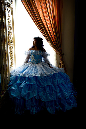30 04 26 #12407 ARACELY GAMBOA_FORMAL XV_SE_BRYAN-0614