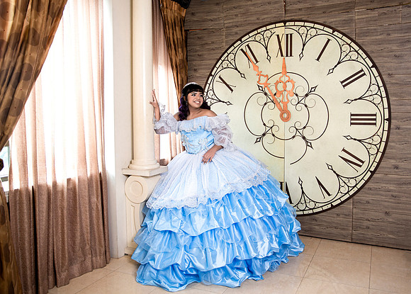 30 04 26 #12407 ARACELY GAMBOA_FORMAL XV_SE_BRYAN-0599