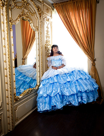 30 04 26 #12407 ARACELY GAMBOA_FORMAL XV_SE_BRYAN-0622