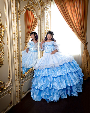30 04 26 #12407 ARACELY GAMBOA_FORMAL XV_SE_BRYAN-0629