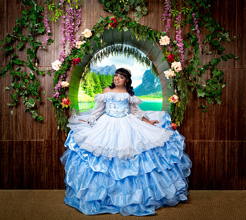 30 04 26 #12407 ARACELY GAMBOA_FORMAL XV_SE_BRYAN-0637