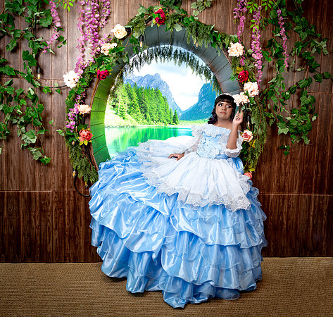 30 04 26 #12407 ARACELY GAMBOA_FORMAL XV_SE_BRYAN-0642