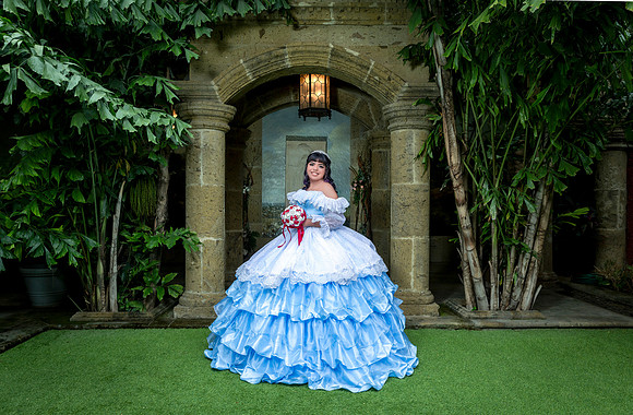 30 04 26 #12407 ARACELY GAMBOA_FORMAL XV_SE_BRYAN-0663