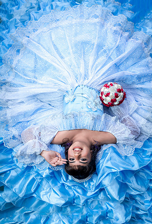 30 04 26 #12407 ARACELY GAMBOA_FORMAL XV_SE_BRYAN-0695