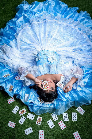 30 04 26 #12407 ARACELY GAMBOA_FORMAL XV_SE_BRYAN-0716