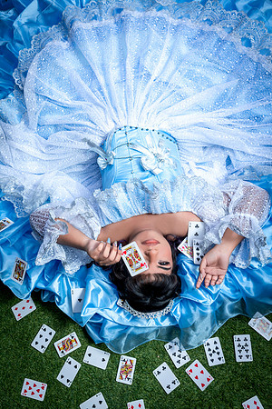 30 04 26 #12407 ARACELY GAMBOA_FORMAL XV_SE_BRYAN-0721