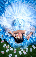 30 04 26 #12407 ARACELY GAMBOA_FORMAL XV_SE_BRYAN