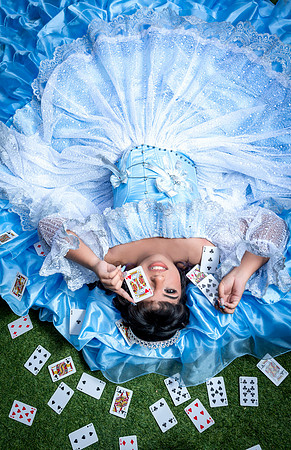 30 04 26 #12407 ARACELY GAMBOA_FORMAL XV_SE_BRYAN-0718