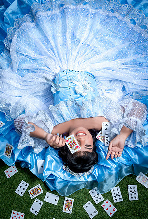30 04 26 #12407 ARACELY GAMBOA_FORMAL XV_SE_BRYAN-0722