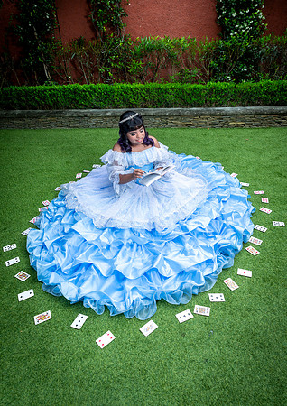 30 04 26 #12407 ARACELY GAMBOA_FORMAL XV_SE_BRYAN-0746
