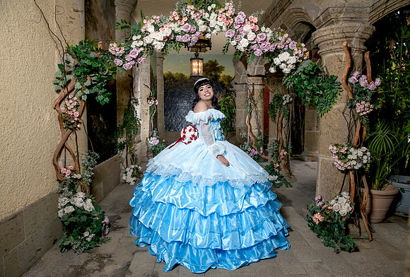 30 04 26 #12407 ARACELY GAMBOA_FORMAL XV_SE_BRYAN-0729