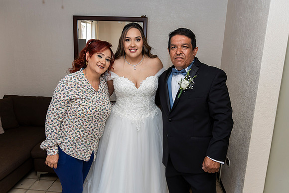 22-03-25 #11985 V. VANESSA ESPARZA _CTR0049