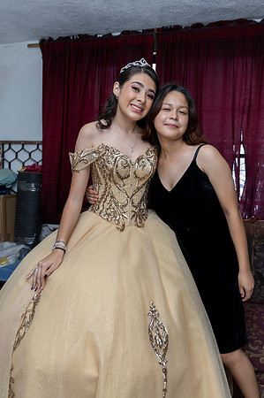 10-08-24 #8054 YESICA BELTRAN _CTR0049