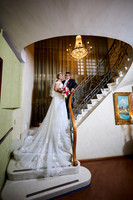 15 NOVIEMBRE 24_W8A0193