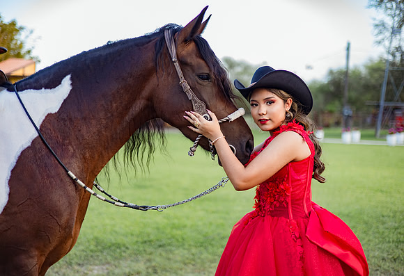 16 JULIO 2025#4143 AZALIA MONTALVO LARA -4771