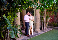 #12352 GABRIELA JUDITH ALANIS CANTU _JEN0010