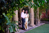 #12352 GABRIELA JUDITH ALANIS CANTU PAQ. ROMANCE EST. JENNY