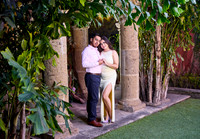 #12352 GABRIELA JUDITH ALANIS CANTU _JEN0009