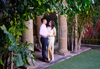 #12352 GABRIELA JUDITH ALANIS CANTU _JEN0006