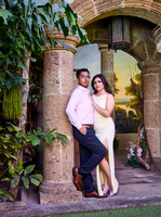 #12352 GABRIELA JUDITH ALANIS CANTU _JEN0011