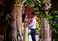 #12352 GABRIELA JUDITH ALANIS CANTU _JEN0016