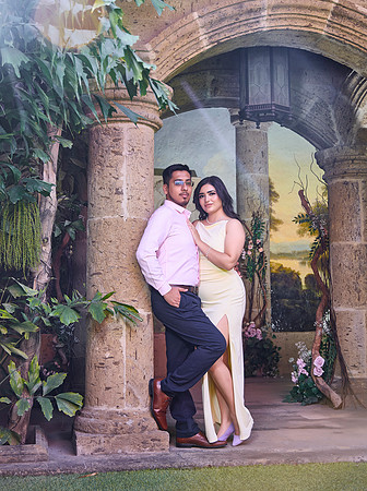 #12352 GABRIELA JUDITH ALANIS CANTU _JEN0014