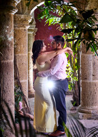 #12352 GABRIELA JUDITH ALANIS CANTU _JEN0020