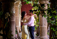 #12352 GABRIELA JUDITH ALANIS CANTU _JEN0022