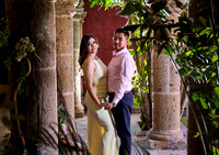 #12352 GABRIELA JUDITH ALANIS CANTU _JEN0023