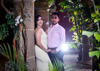 #12352 GABRIELA JUDITH ALANIS CANTU _JEN0032