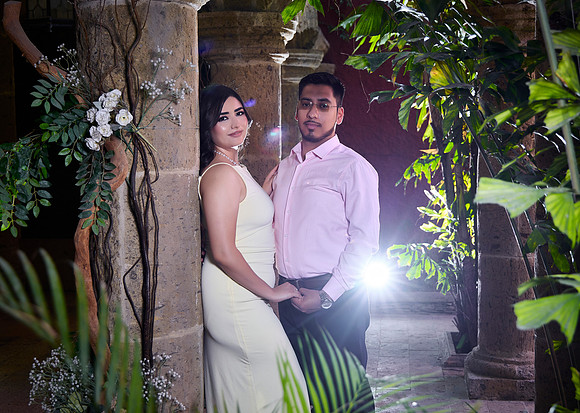 #12352 GABRIELA JUDITH ALANIS CANTU _JEN0032
