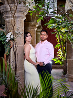 #12352 GABRIELA JUDITH ALANIS CANTU _JEN0034