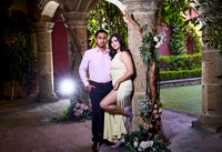 #12352 GABRIELA JUDITH ALANIS CANTU _JEN0038