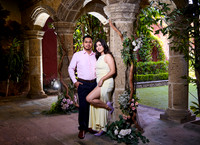#12352 GABRIELA JUDITH ALANIS CANTU _JEN0039