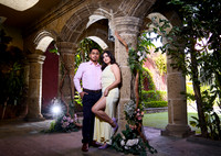 #12352 GABRIELA JUDITH ALANIS CANTU _JEN0042